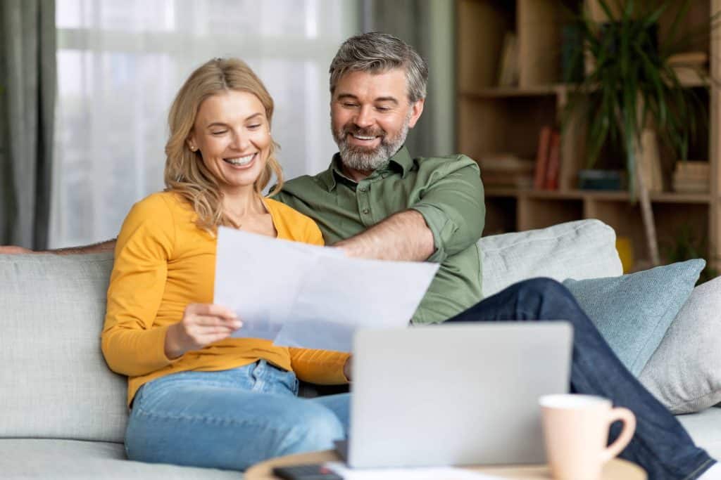 Advertising a Rental Property Privately